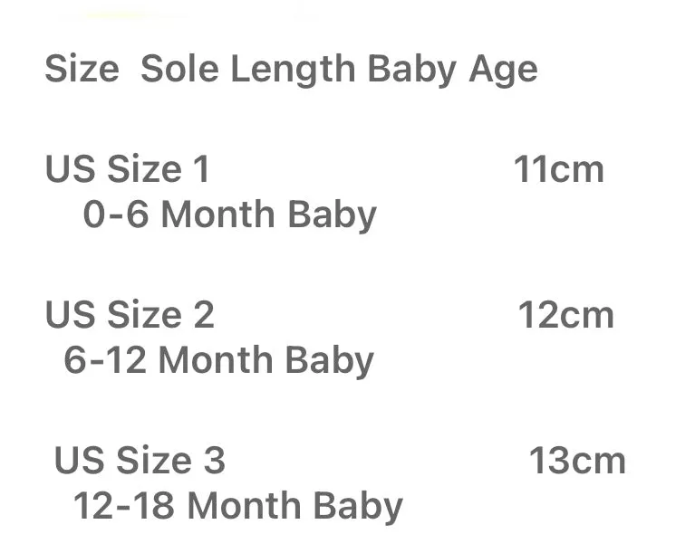0-18Months “Sleeping Beauty” Princess Baby Slippers, Casual, Soft Sole, Little Girls  Collection