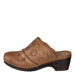 444-1012 Cognac