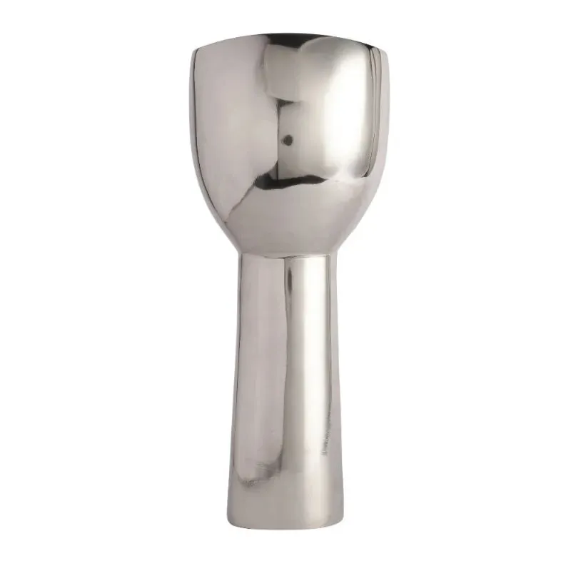 Abstract Face Decorative | Multiple Colors