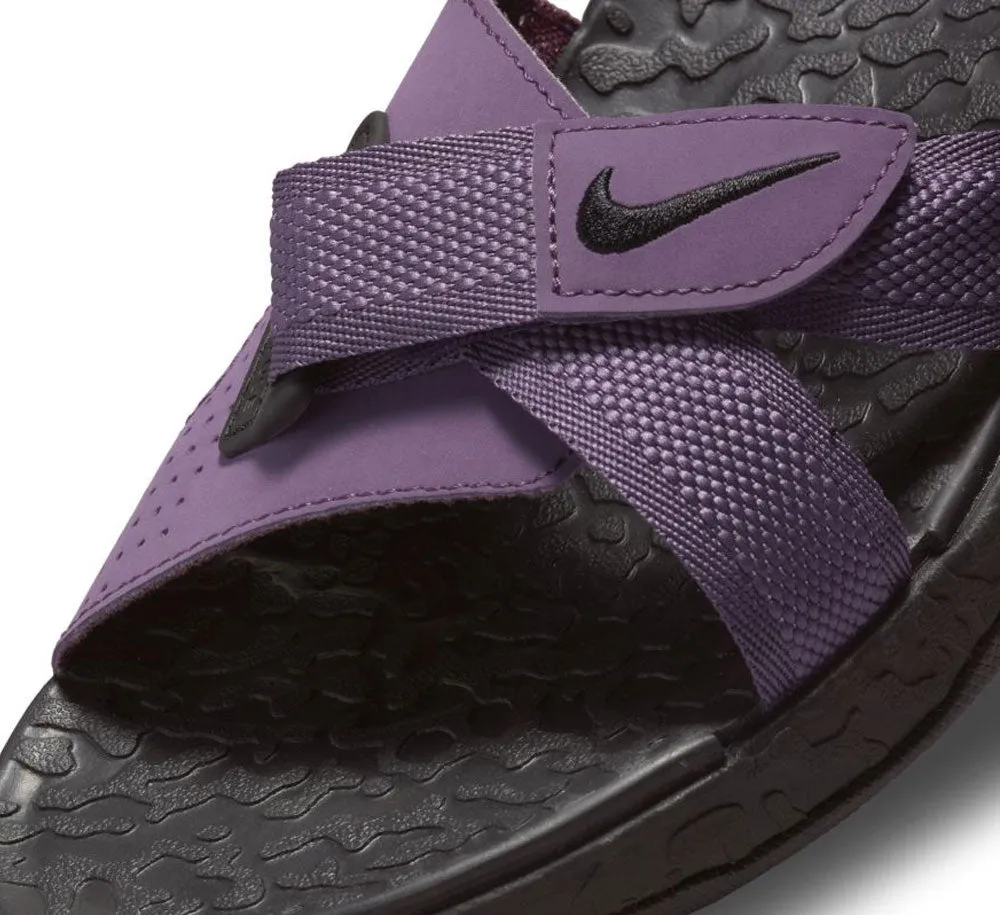 ACG AIR DESCHUTZ  