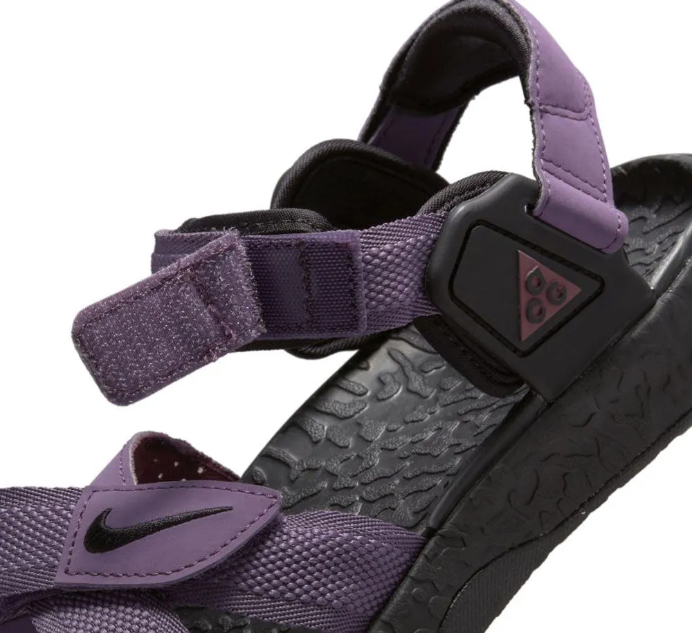 ACG AIR DESCHUTZ  