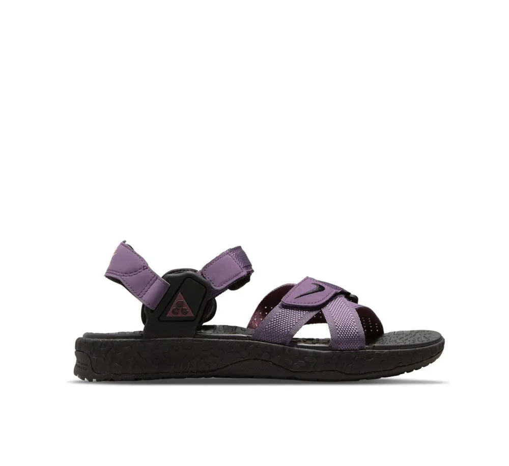 ACG AIR DESCHUTZ  