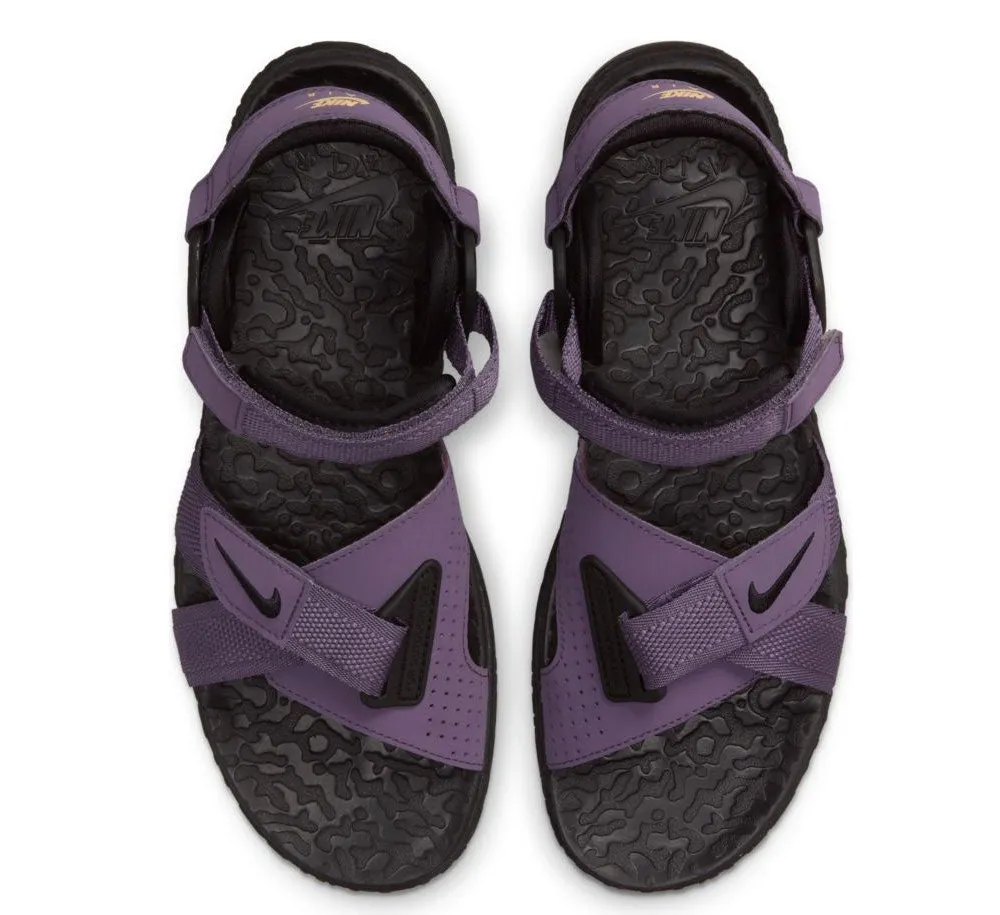 ACG AIR DESCHUTZ  