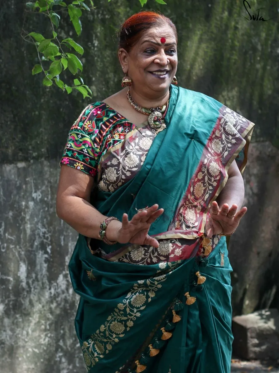 Ahilyabai