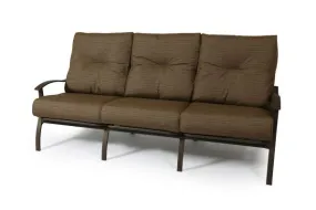 Albany Sofa By Mallin
