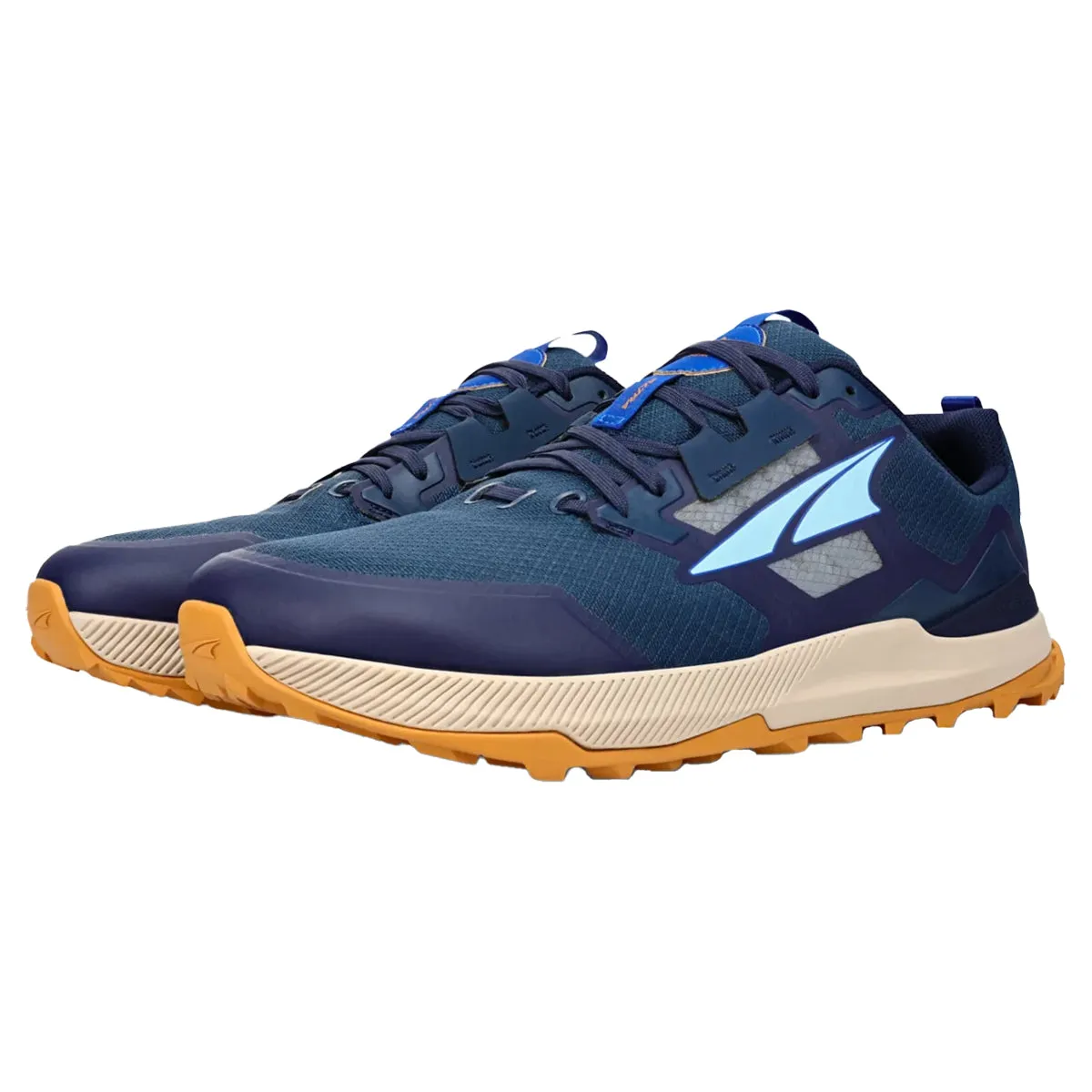 Altra Lone Peak 7
