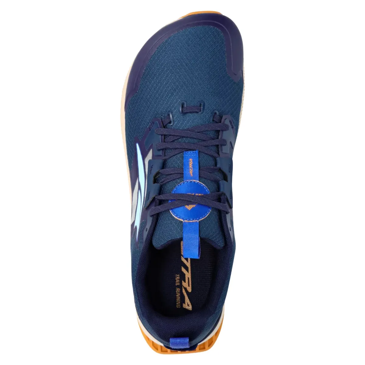 Altra Lone Peak 7