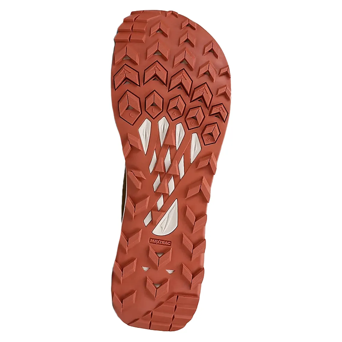 Altra Lone Peak 7