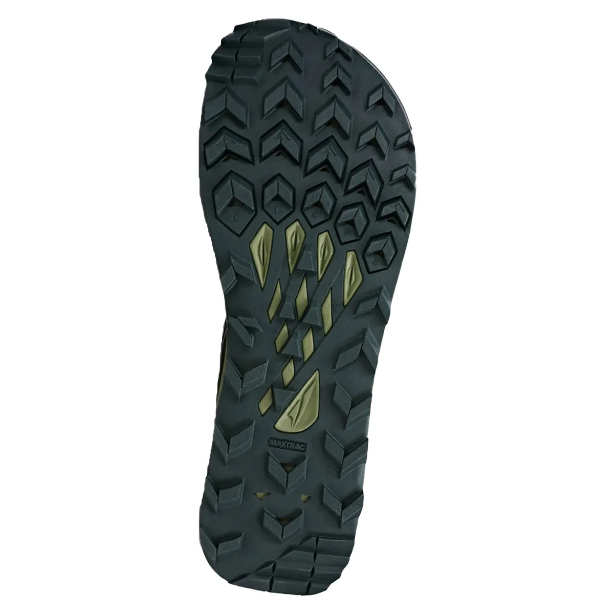 Altra Lone Peak 7