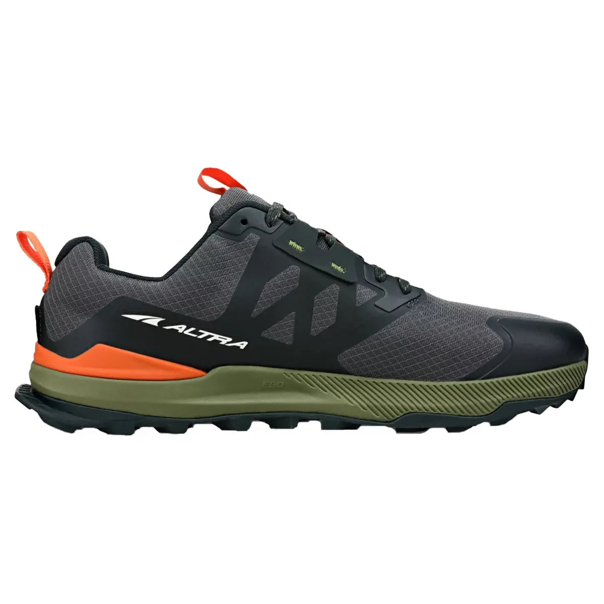 Altra Lone Peak 7