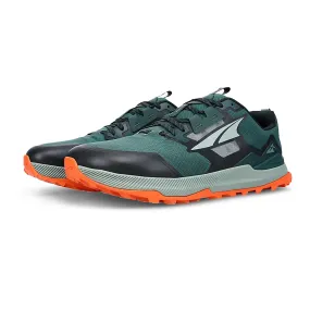 Altra Lone Peak 7