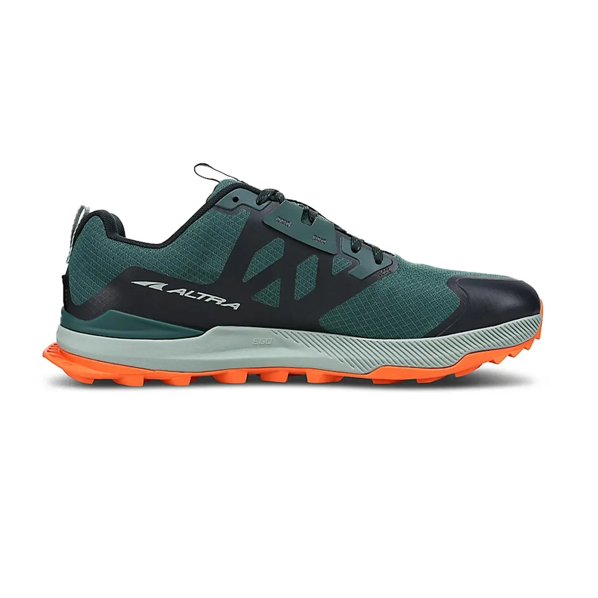 Altra Lone Peak 7