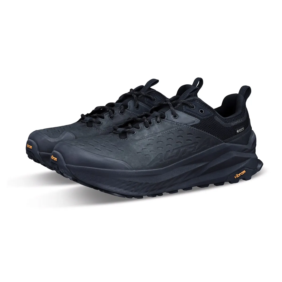 Altra Olympus 6 Hike Low GTX