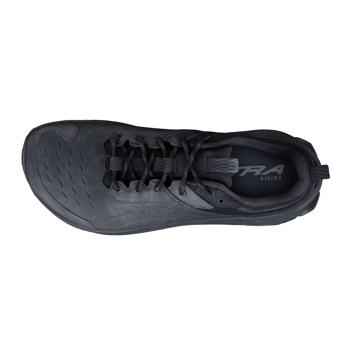 Altra Olympus 6 Hike Low GTX