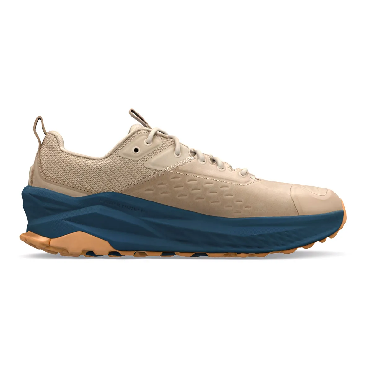Altra Olympus 6 Hike Low GTX