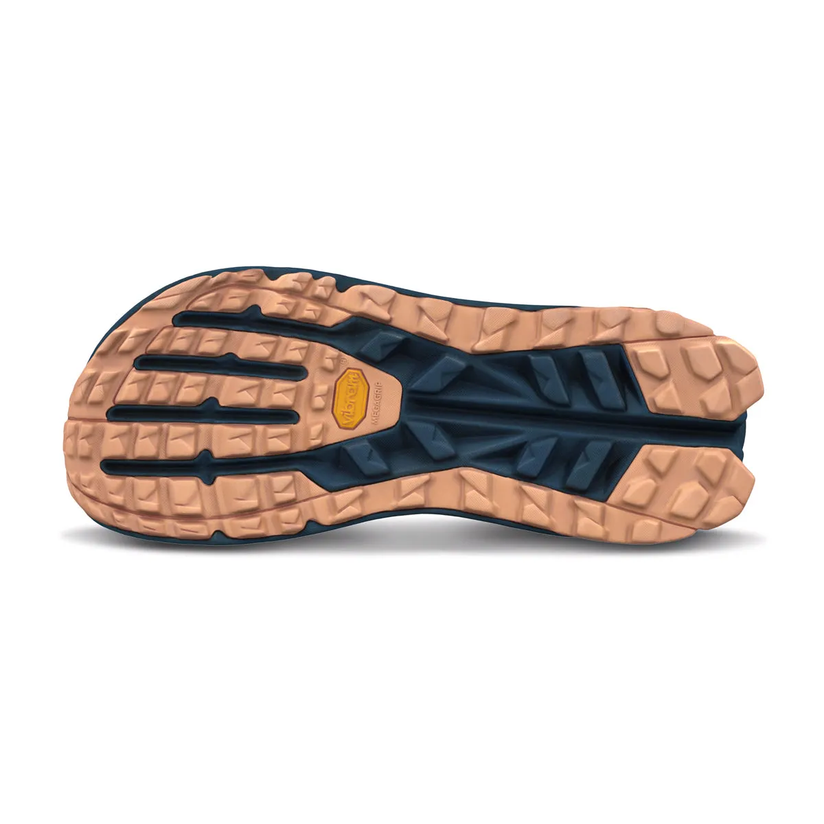Altra Olympus 6 Hike Low GTX