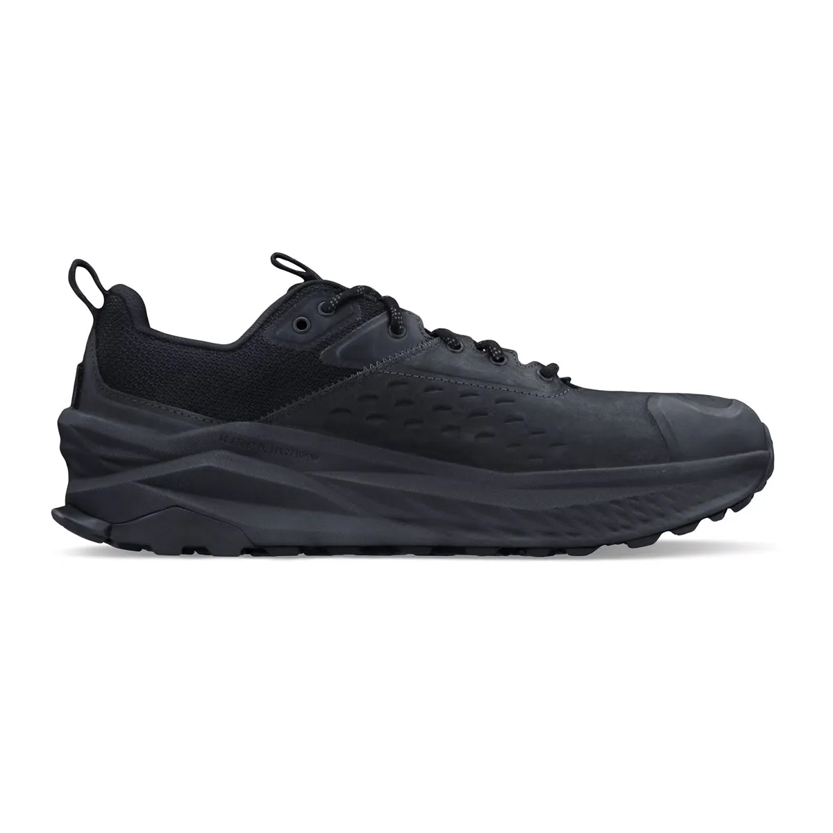 Altra Olympus 6 Hike Low GTX