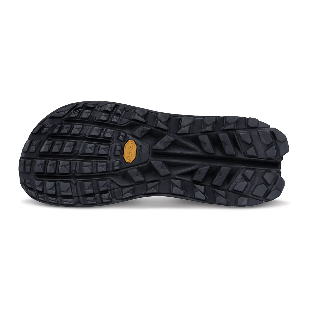 Altra Olympus 6 Hike Low GTX