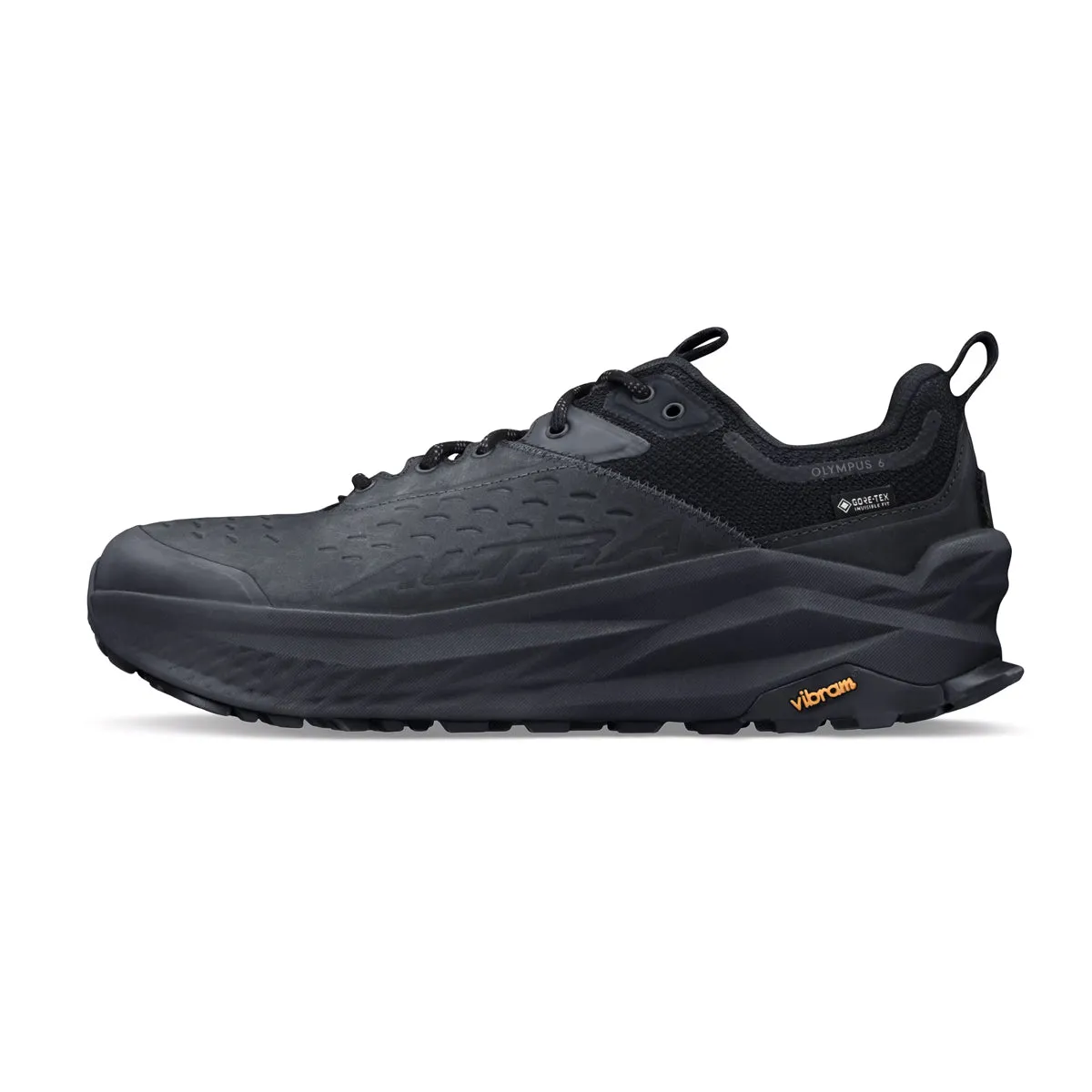 Altra Olympus 6 Hike Low GTX