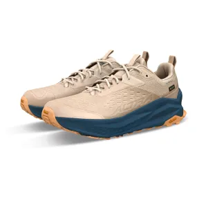 Altra Olympus 6 Hike Low GTX