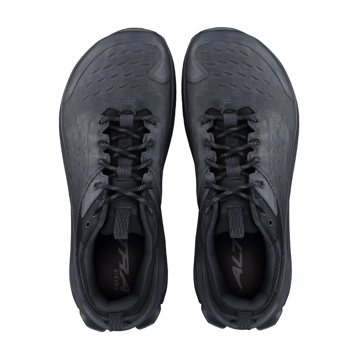 Altra Olympus 6 Hike Low GTX