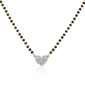 Amara Mangalsutra