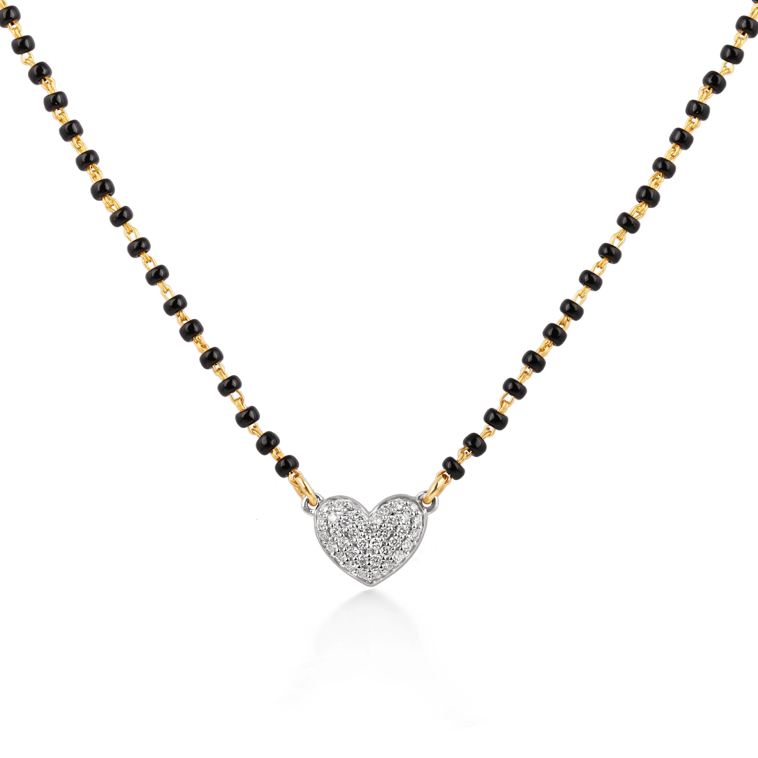 Amara Mangalsutra