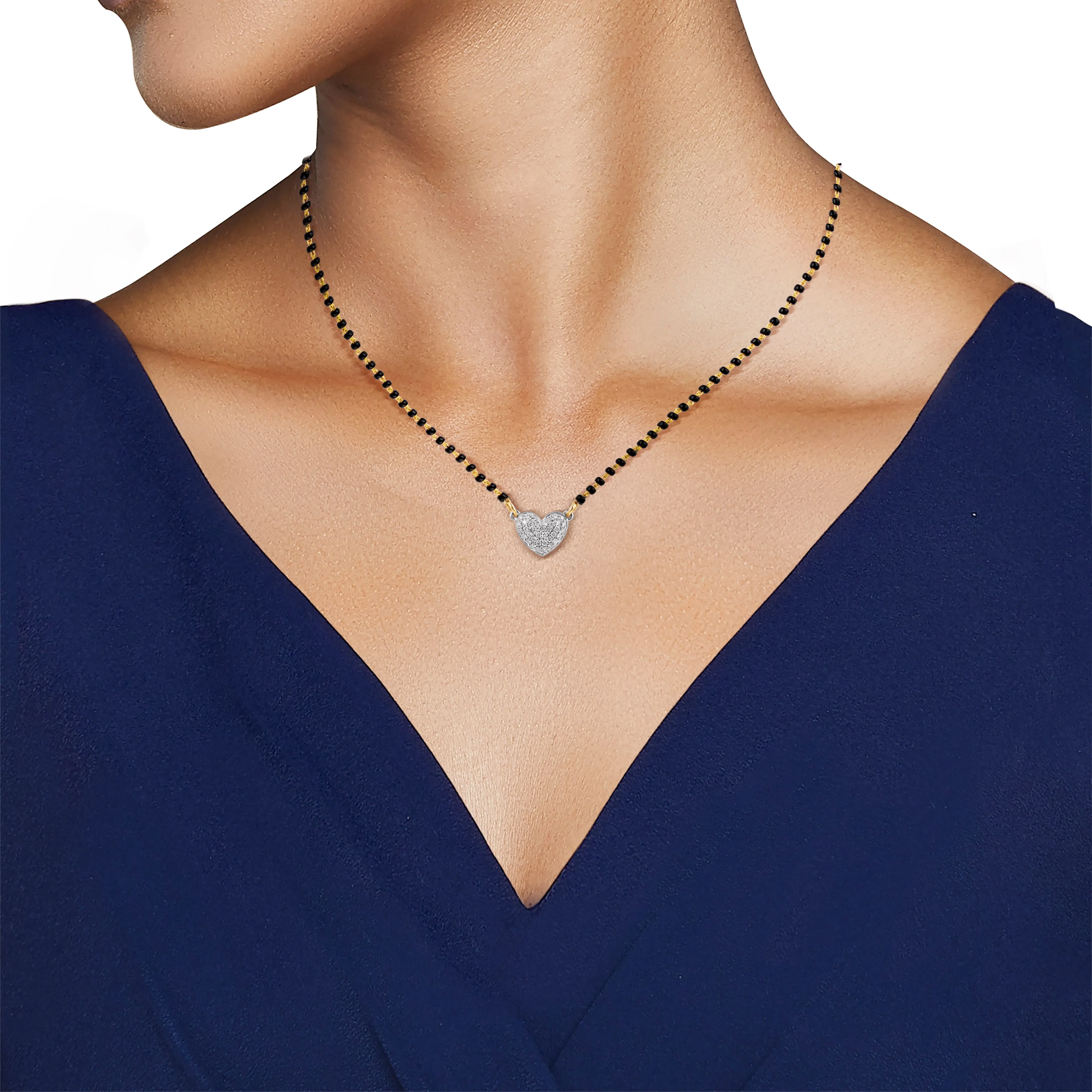 Amara Mangalsutra