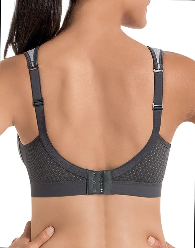 Anita Hi-Impact Extreme Control Sport Bra 5527