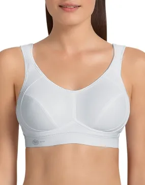Anita Hi-Impact Extreme Control Sport Bra 5527