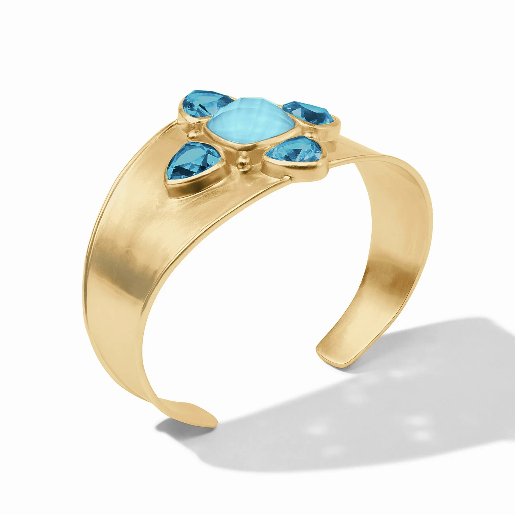 Aquitaine Cuff