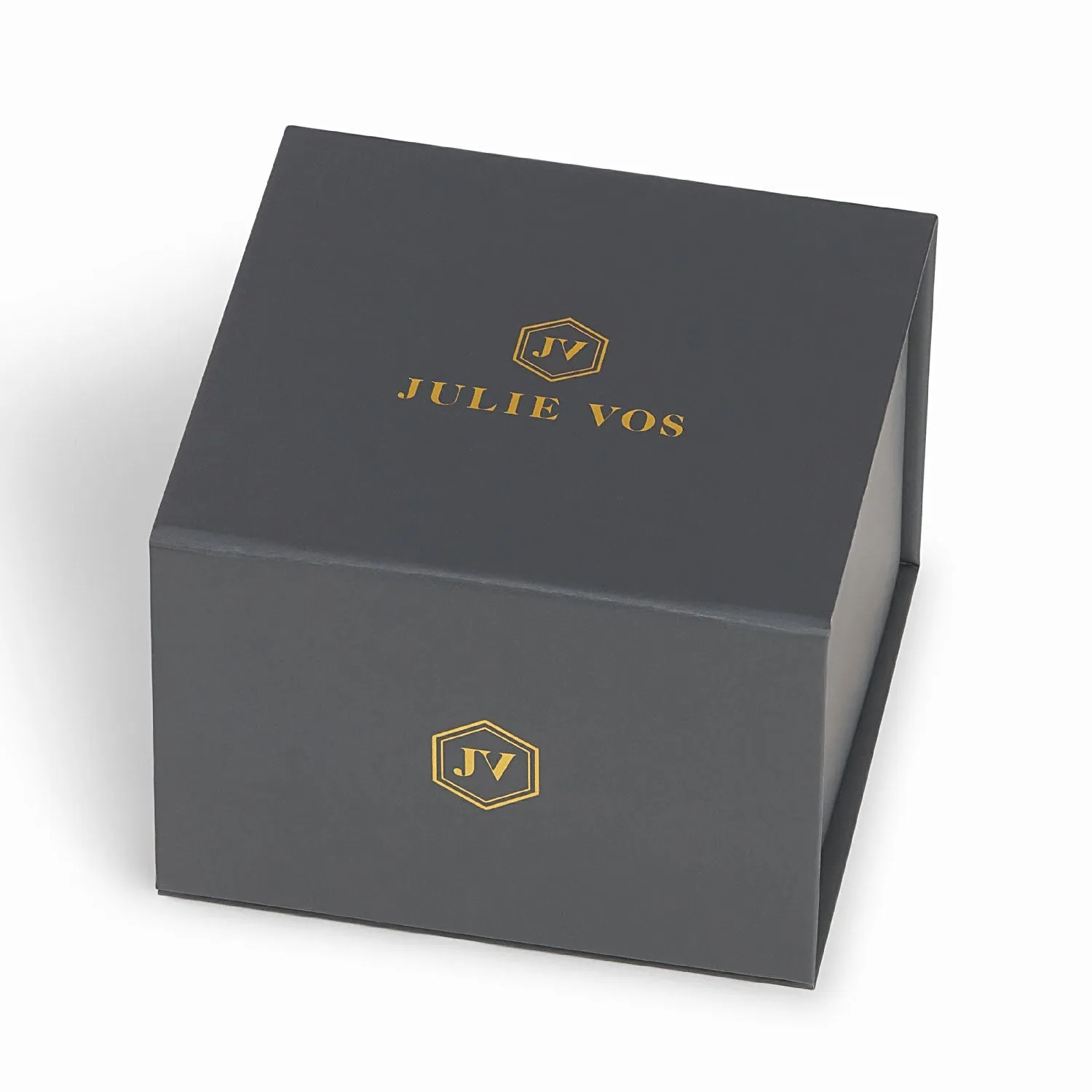 Aquitaine Cuff