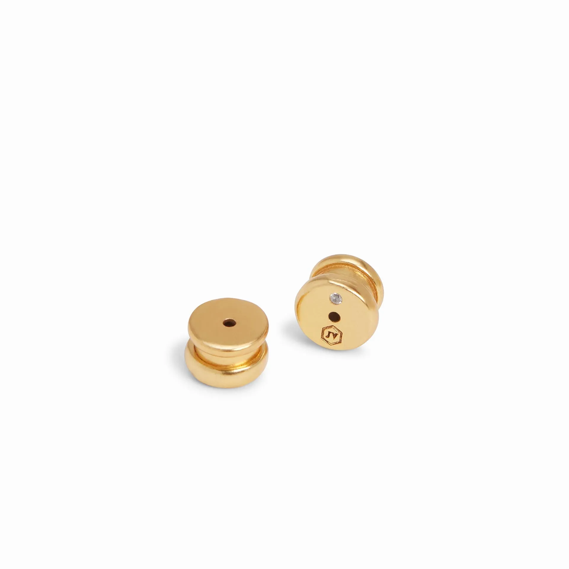 Aquitaine Duo Stud