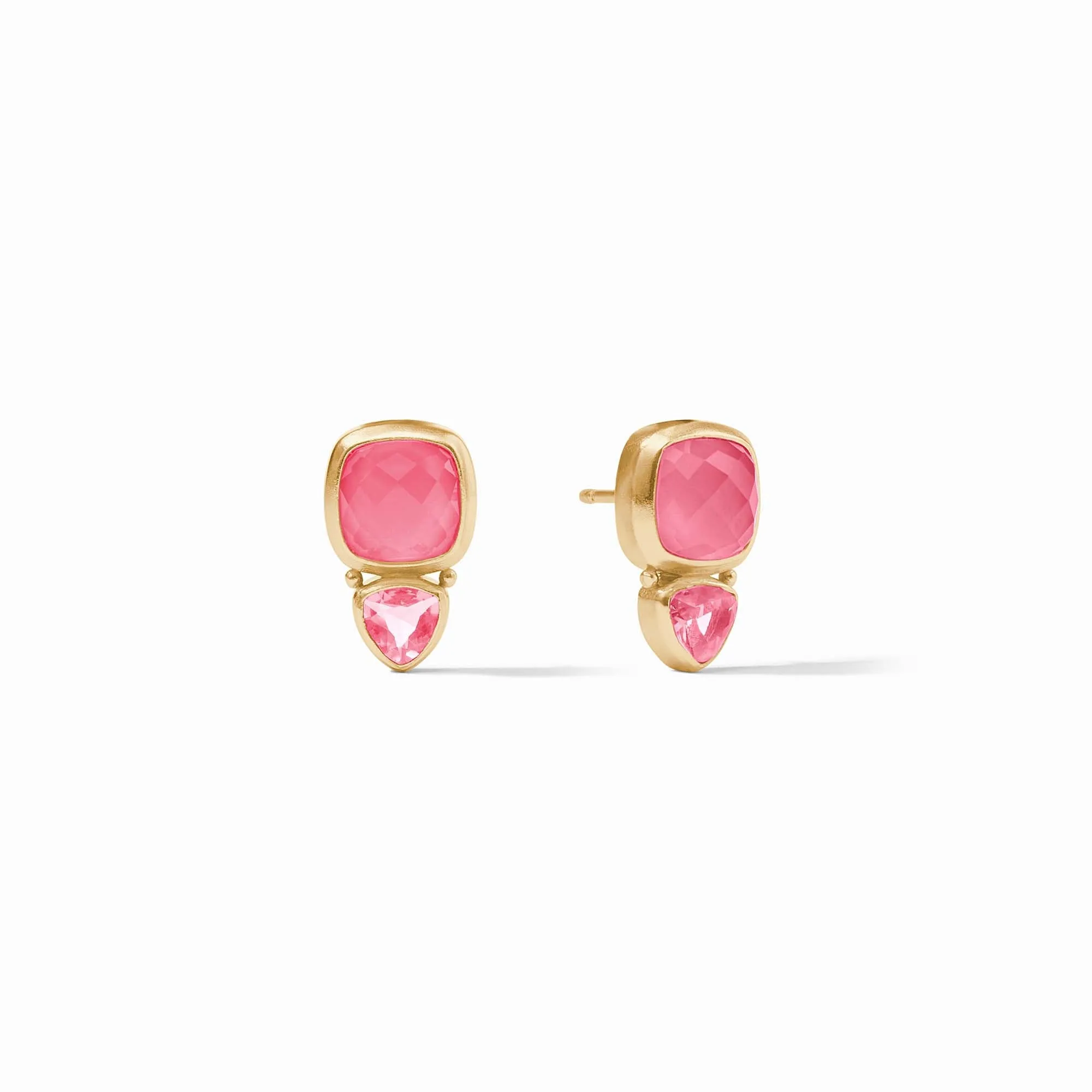 Aquitaine Duo Stud