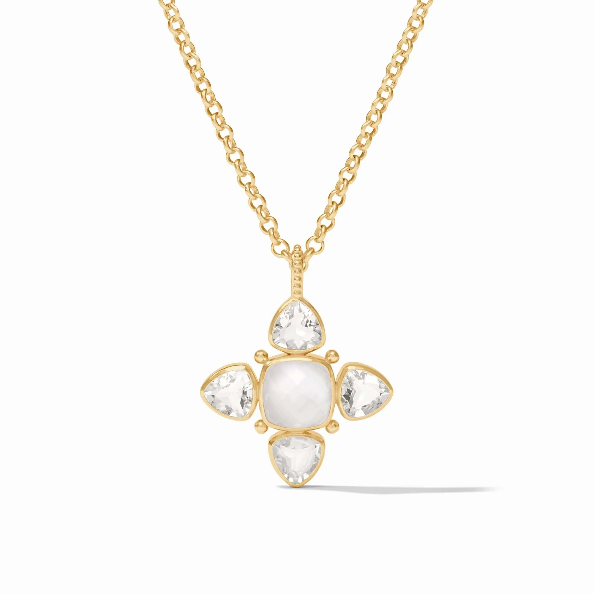 Aquitaine Pendant