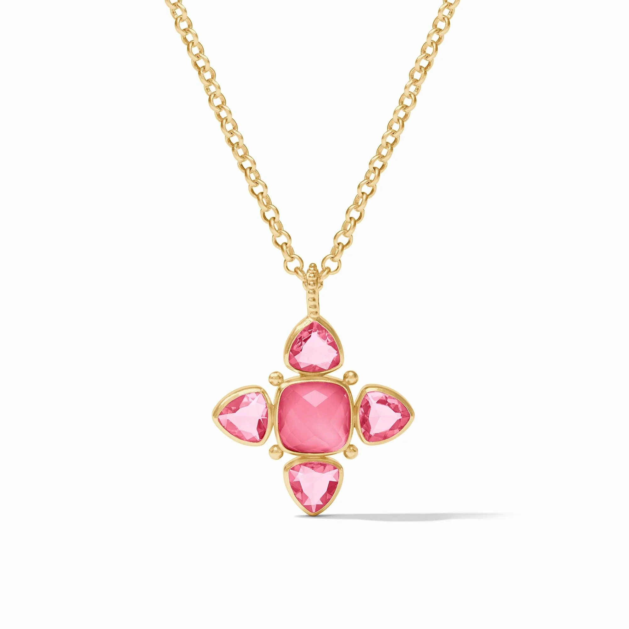 Aquitaine Pendant