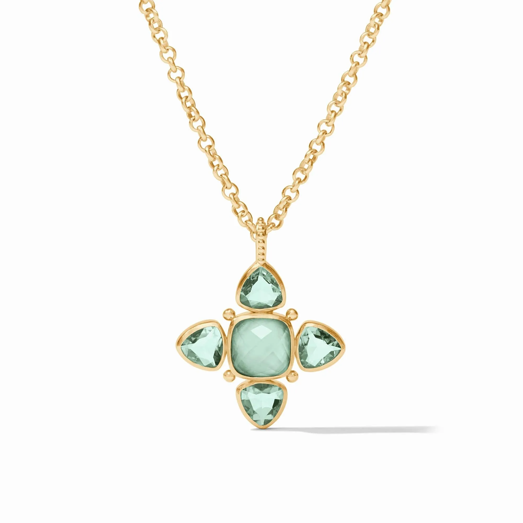 Aquitaine Pendant