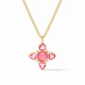 Aquitaine Pendant