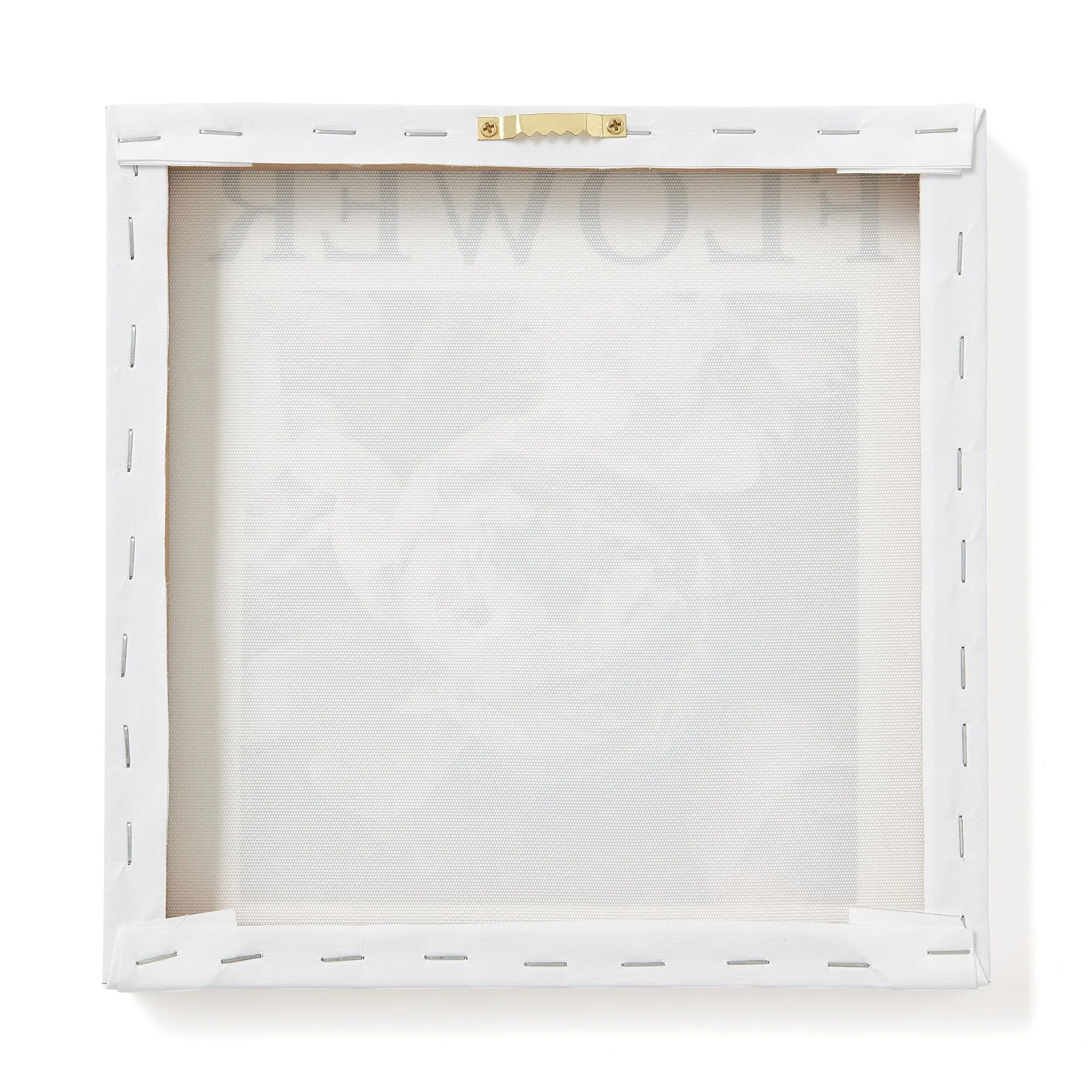Art Board Set Of 5 Flower
