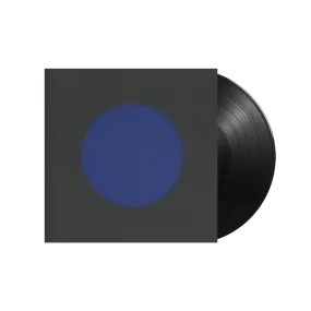 Beach House / B-Sides And Rarities LP Vinyl