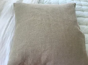 Beach House Pillow