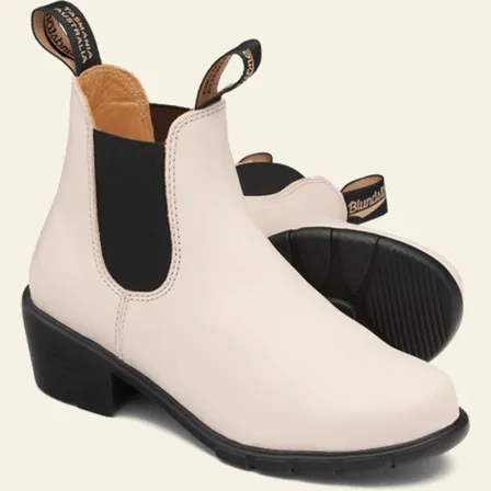 Blundstone 2160