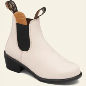 Blundstone 2160