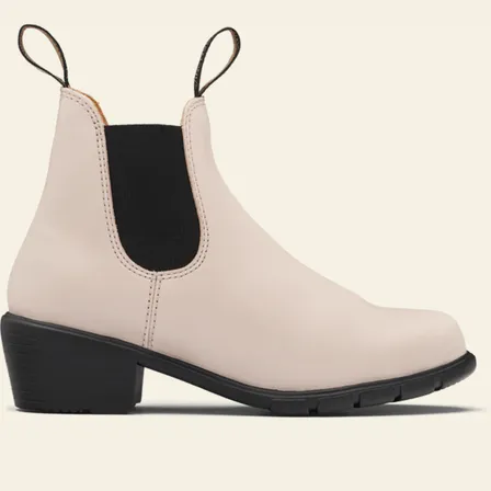 Blundstone 2160
