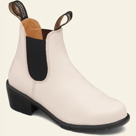 Blundstone 2160