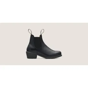 Blundstone Heeled Boot