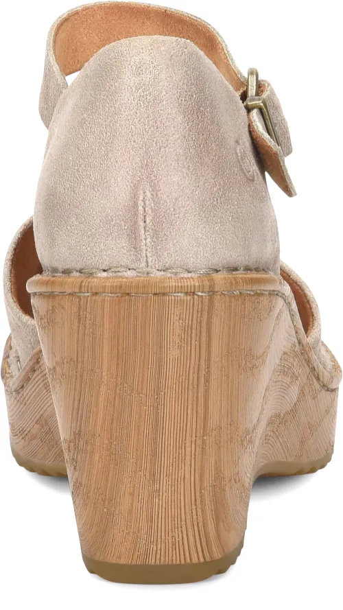 Born Women's Nellie