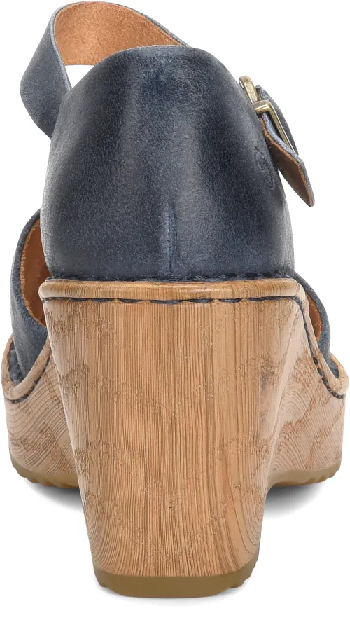Born Women's Nellie