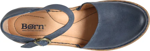 Born Women's Nellie
