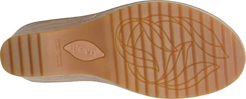 Born Women's Nellie